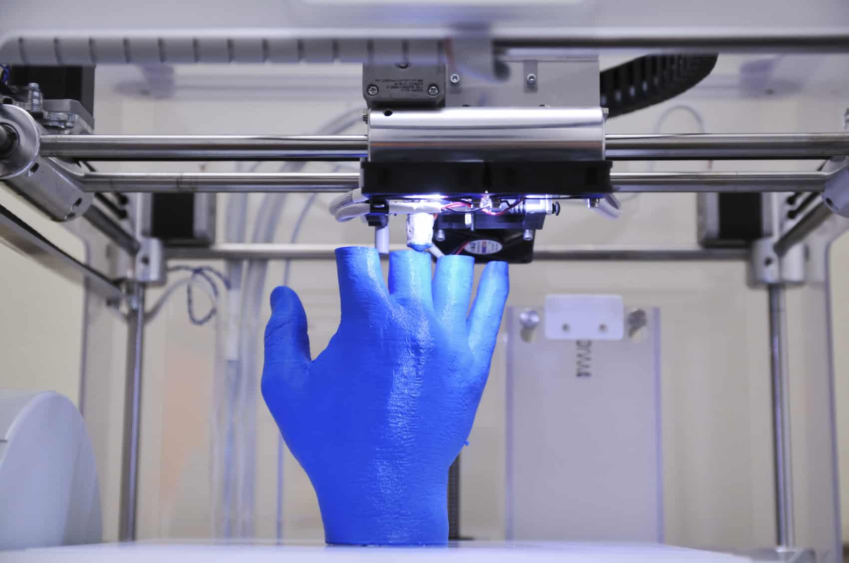 3d-printing-now-available-limbionics